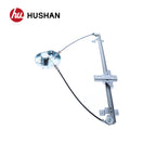 HUSHAN Manual Window Regulator HU-SK5001M-FL