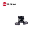 HUSHAN Door Hinge HU-TY6183-FLU