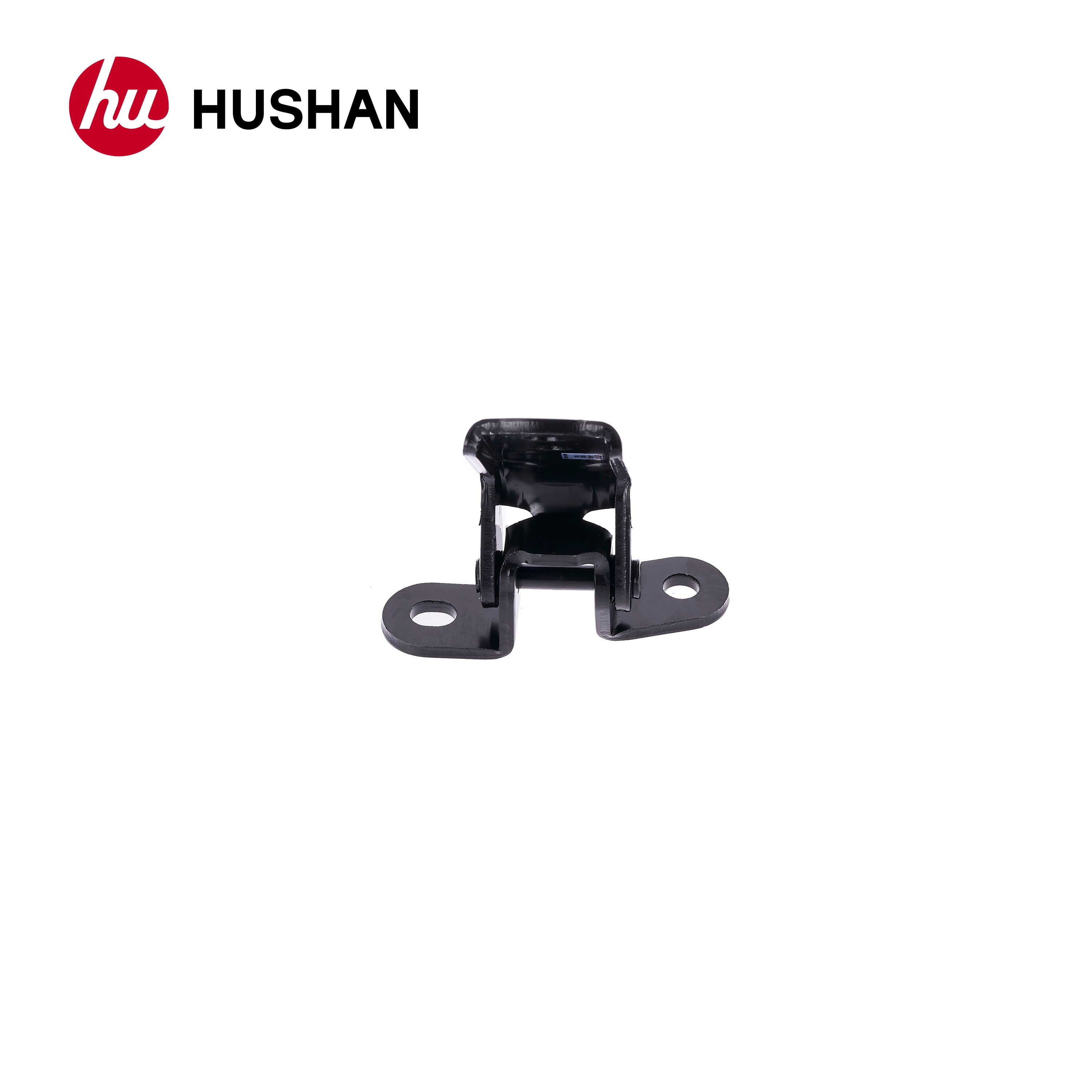 HUSHAN Door Hinge HU-TY6183-FLU