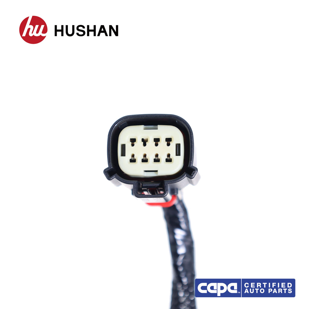 HUSHAN Rear View Camera HU-GML550-OECA