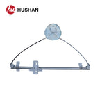 HUSHAN Manual Window Regulator HU-SK5001M-FL