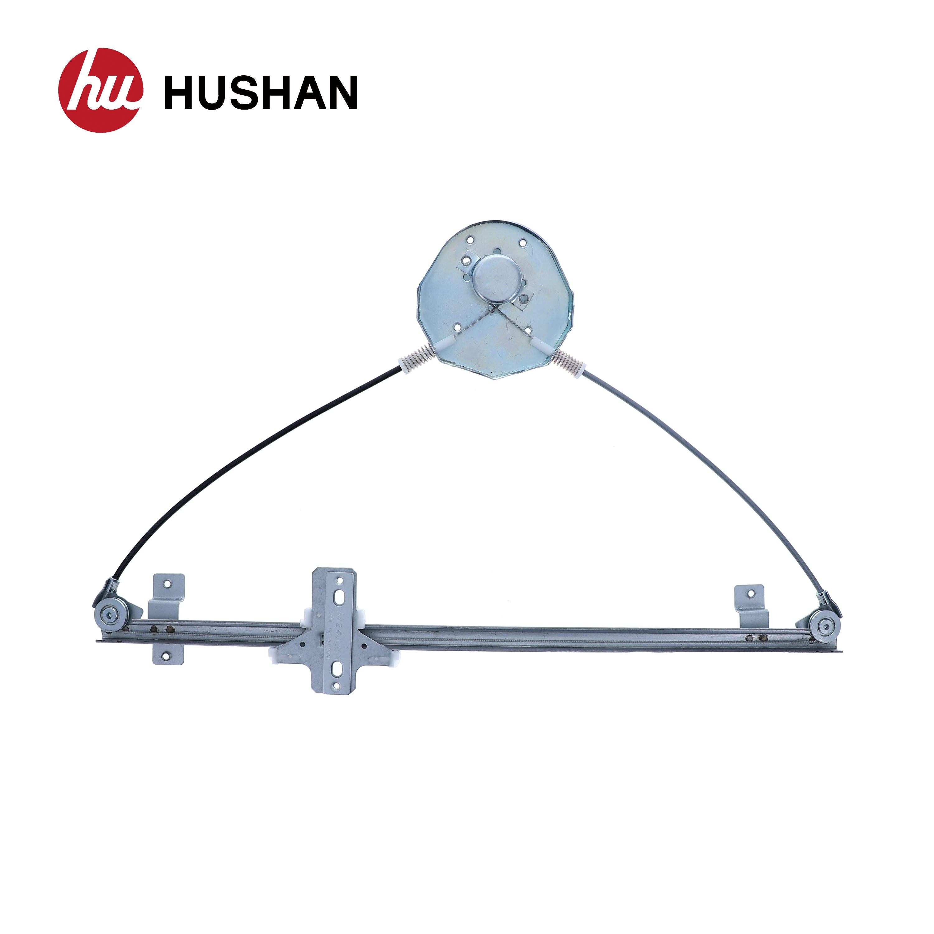 HUSHAN Manual Window Regulator HU-SK5001M-FL