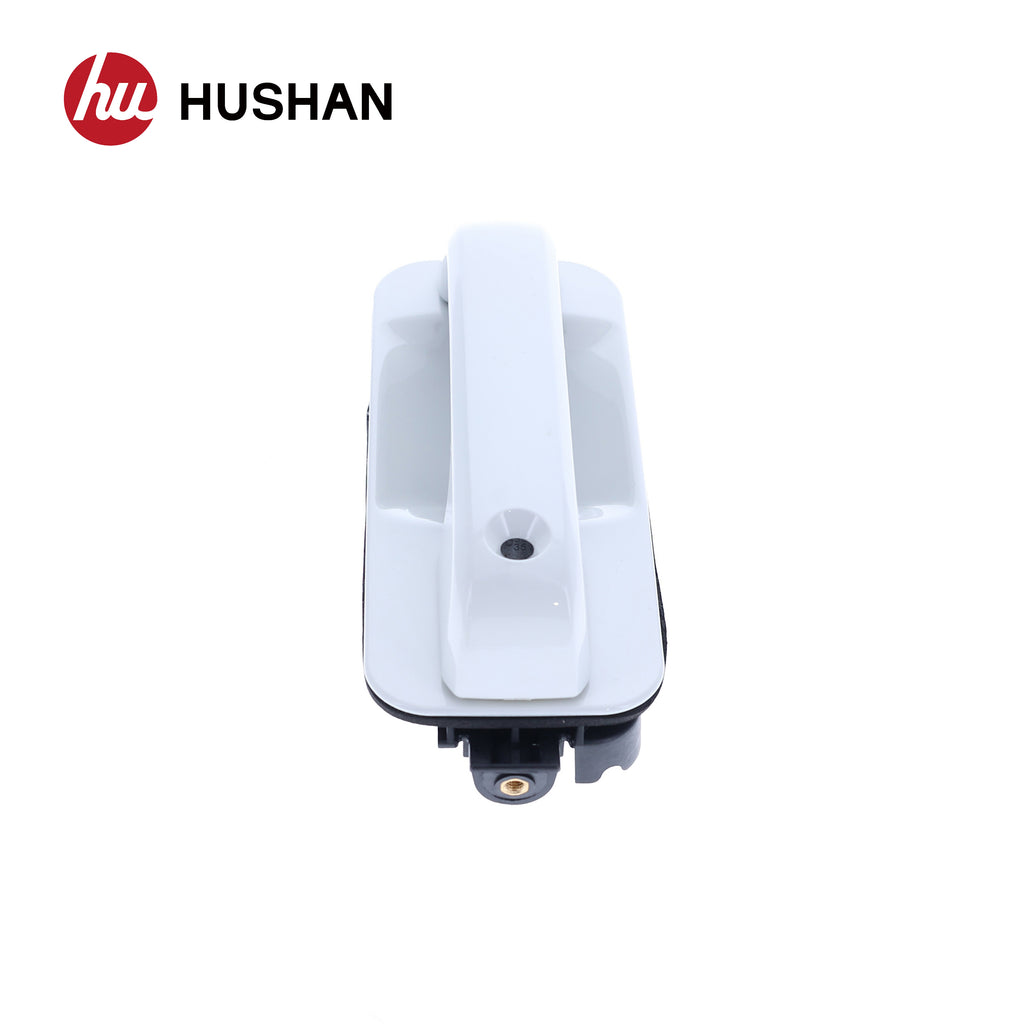 HUSHAN Body Color Handle HU-FD3515C-FL-YZ