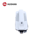 HUSHAN Body Color Handle HU-FD3515C-FL-YZ