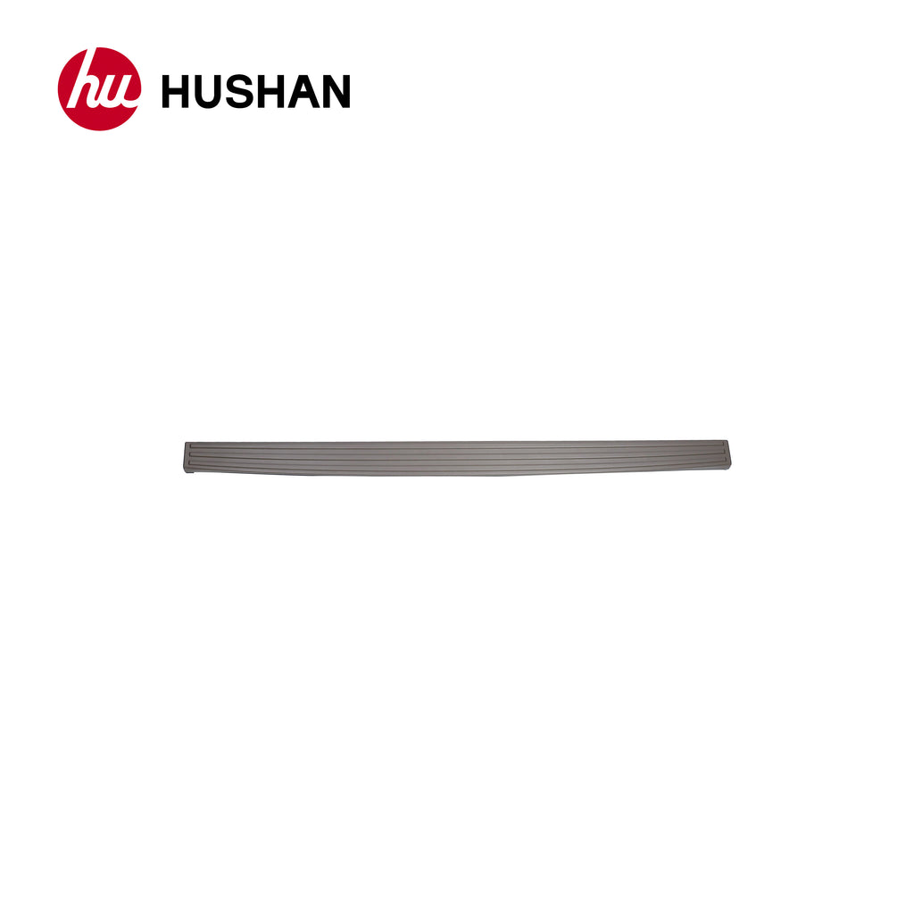 HUSHAN Tailgate Moulding HU-FDT508A-TG