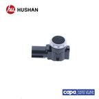 HUSHAN Parking Sensor HU-GMR005-OECA