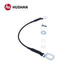 HUSHAN Tailgate Cable HU-TYD001