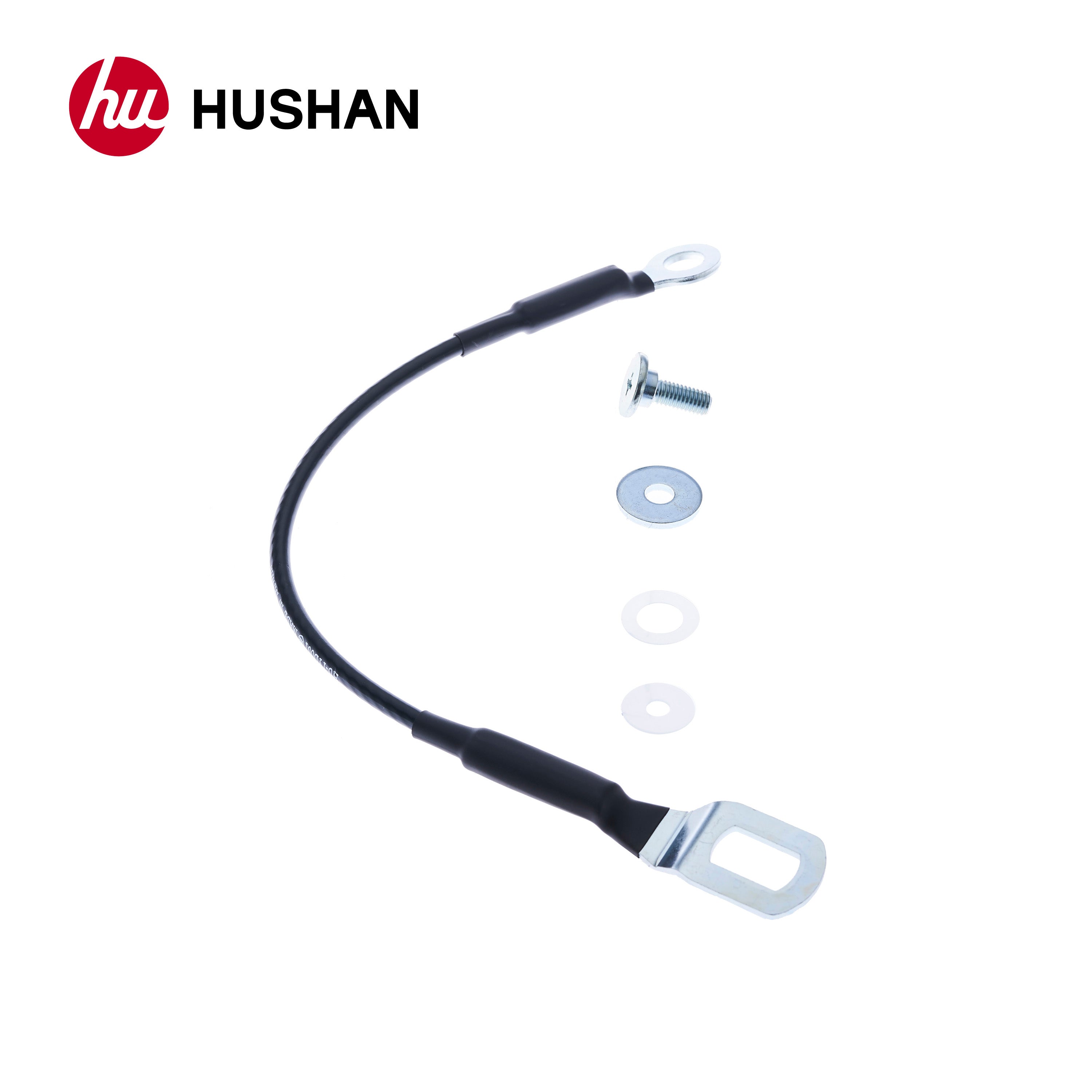 HUSHAN Tailgate Cable HU-TYD001