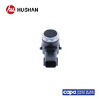 HUSHAN Parking Sensor HU-GMR005-OECA