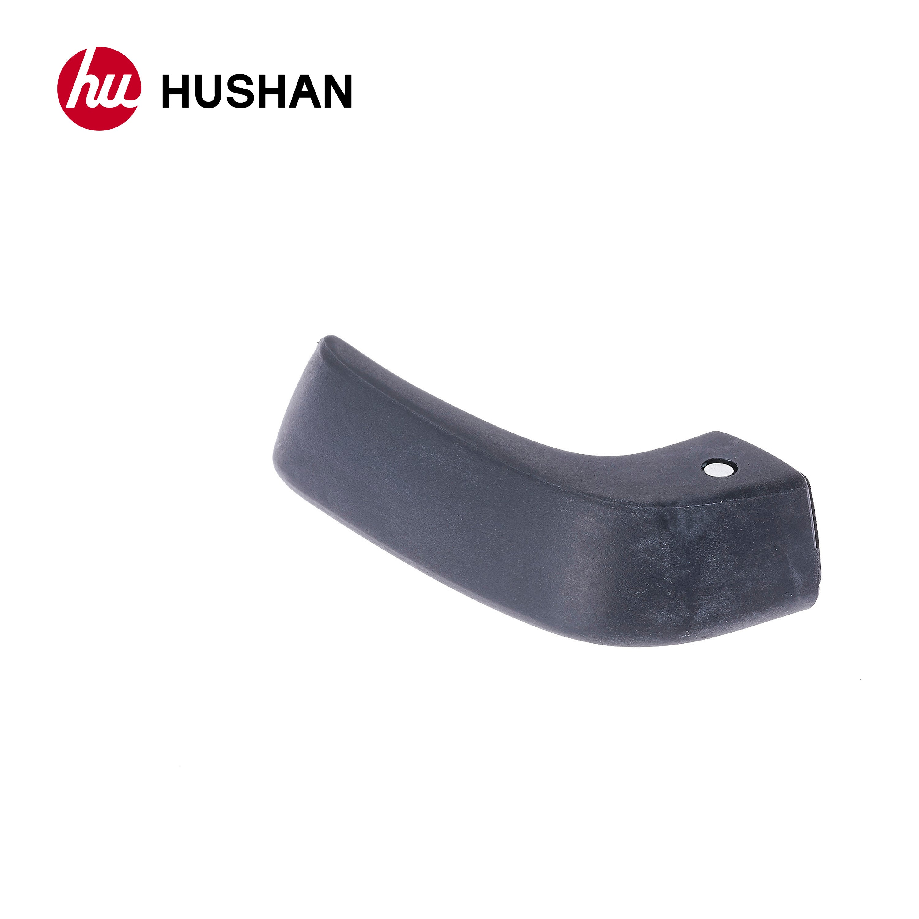 HUSHAN Interior Door Handle HU-GM2547A-FL