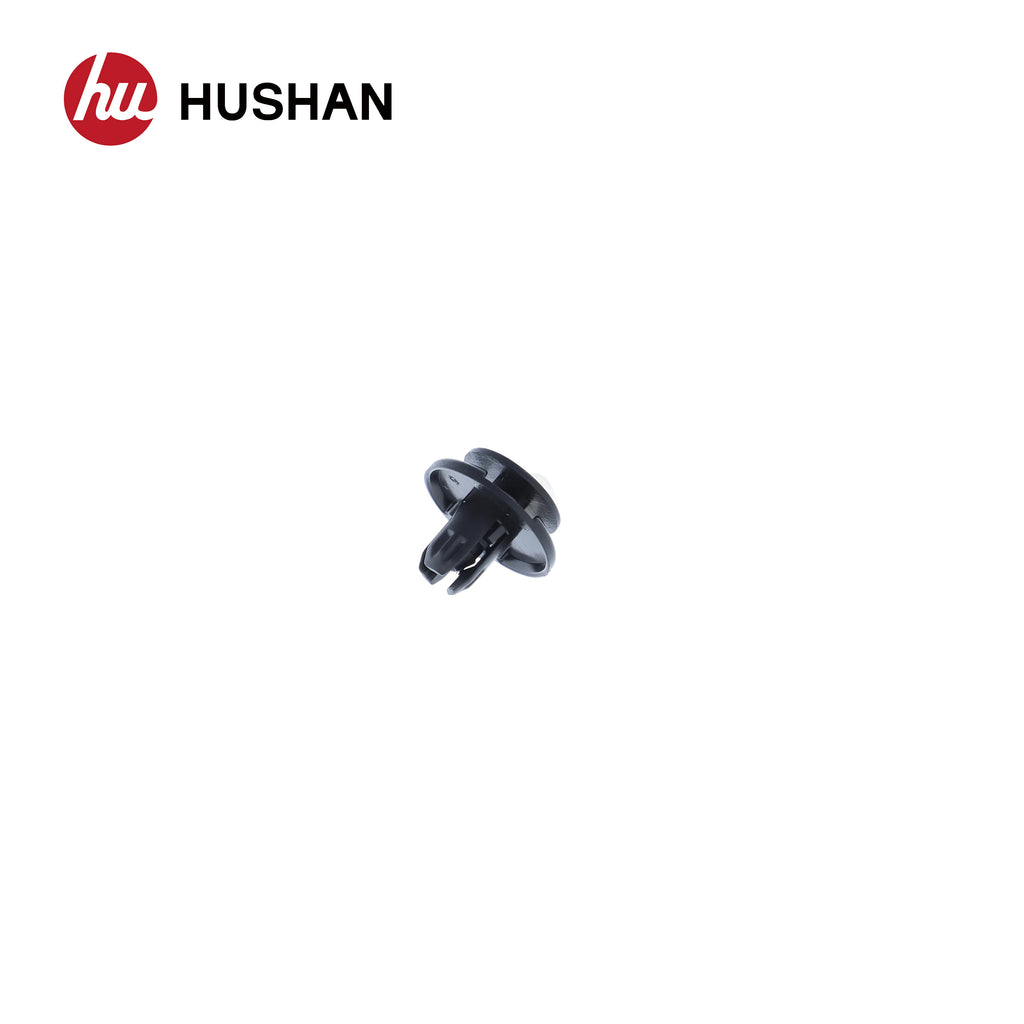HUSHAN Push Rivet HU-CP30350