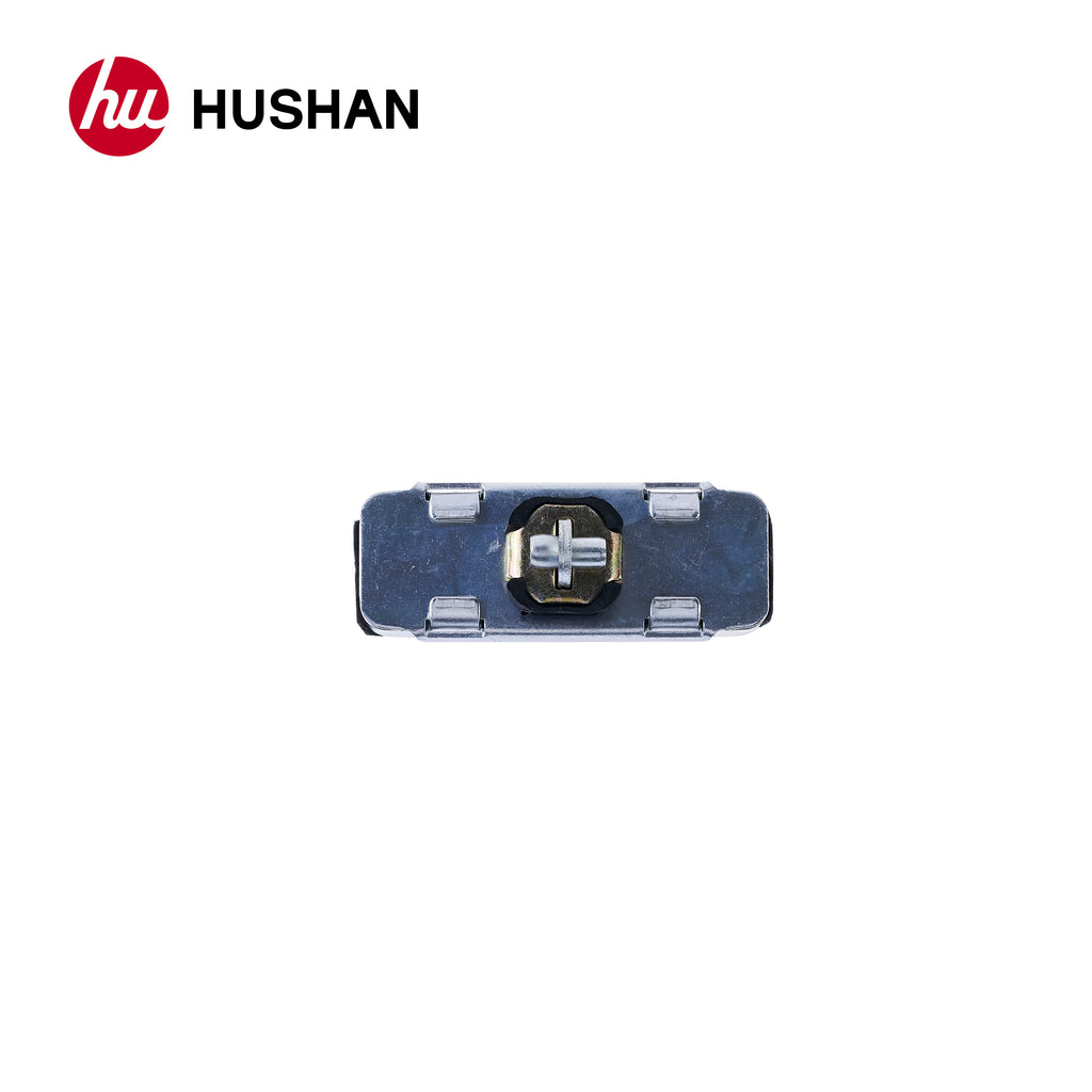 HUSHAN Door Check HU-TYE007-F
