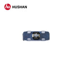 HUSHAN Door Check HU-TYE007-F