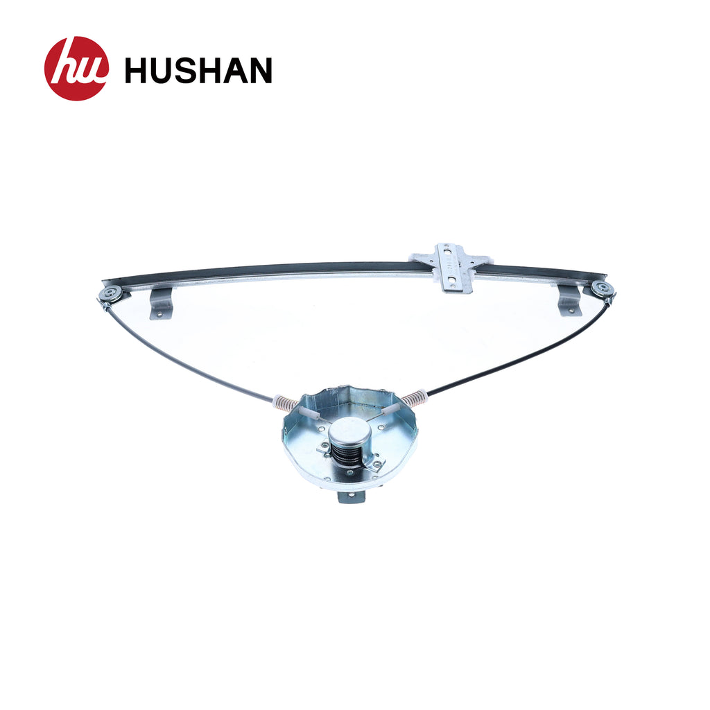 HUSHAN Manual Window Regulator HU-SK5001M-FL