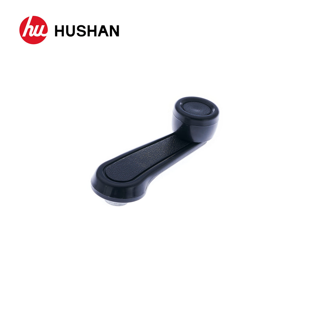HUSHAN Window Crank Handle HU-TY1095A