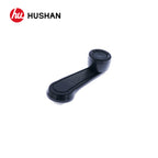 HUSHAN Window Crank Handle HU-TY1095A