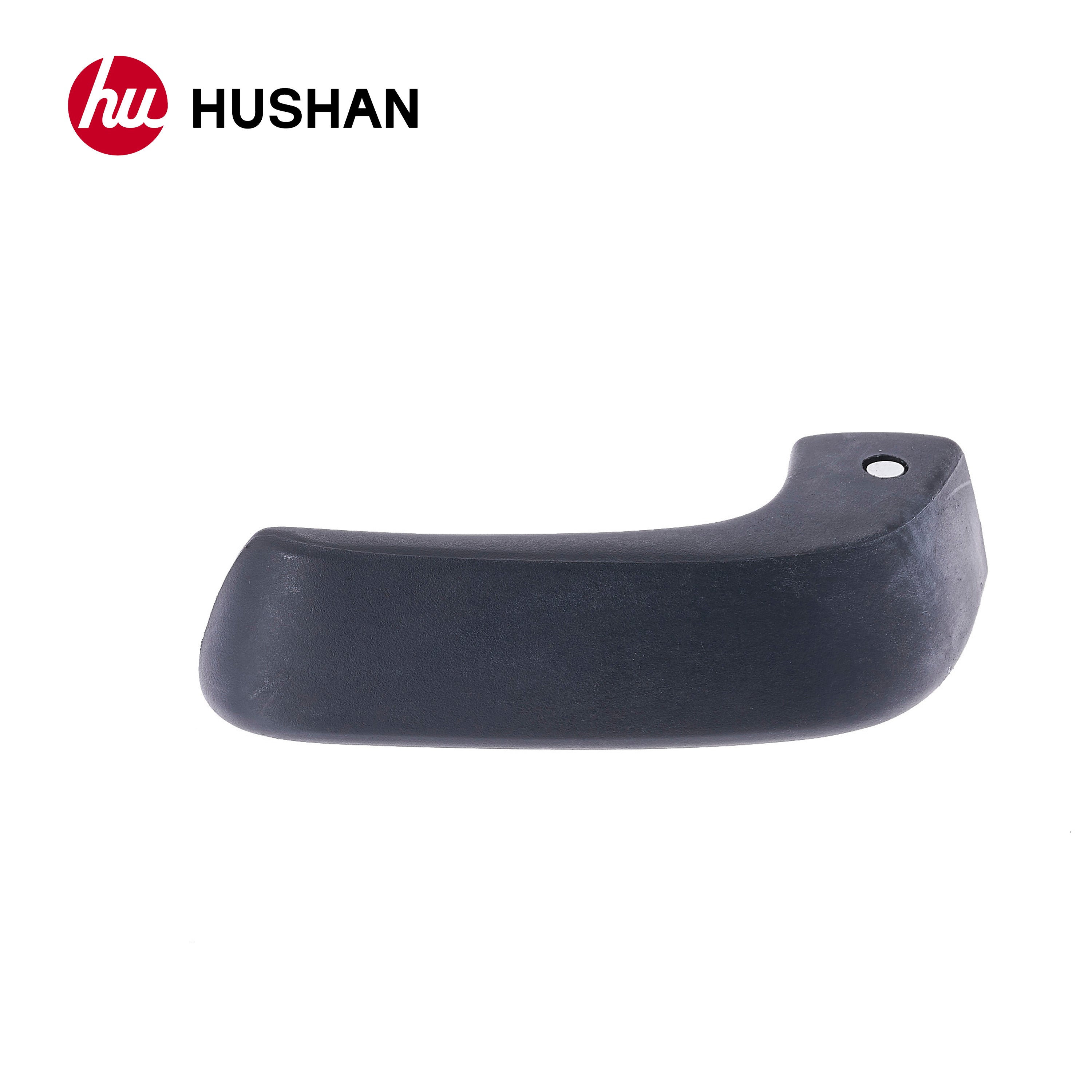 HUSHAN Interior Door Handle HU-GM2547A-FL