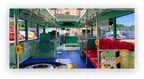 Daji Hospital Shuttle Bus