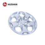 HUSHAN Wheel Cover / Hub Cap HU-FDWH15R