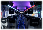 Daji Swarovski Bus