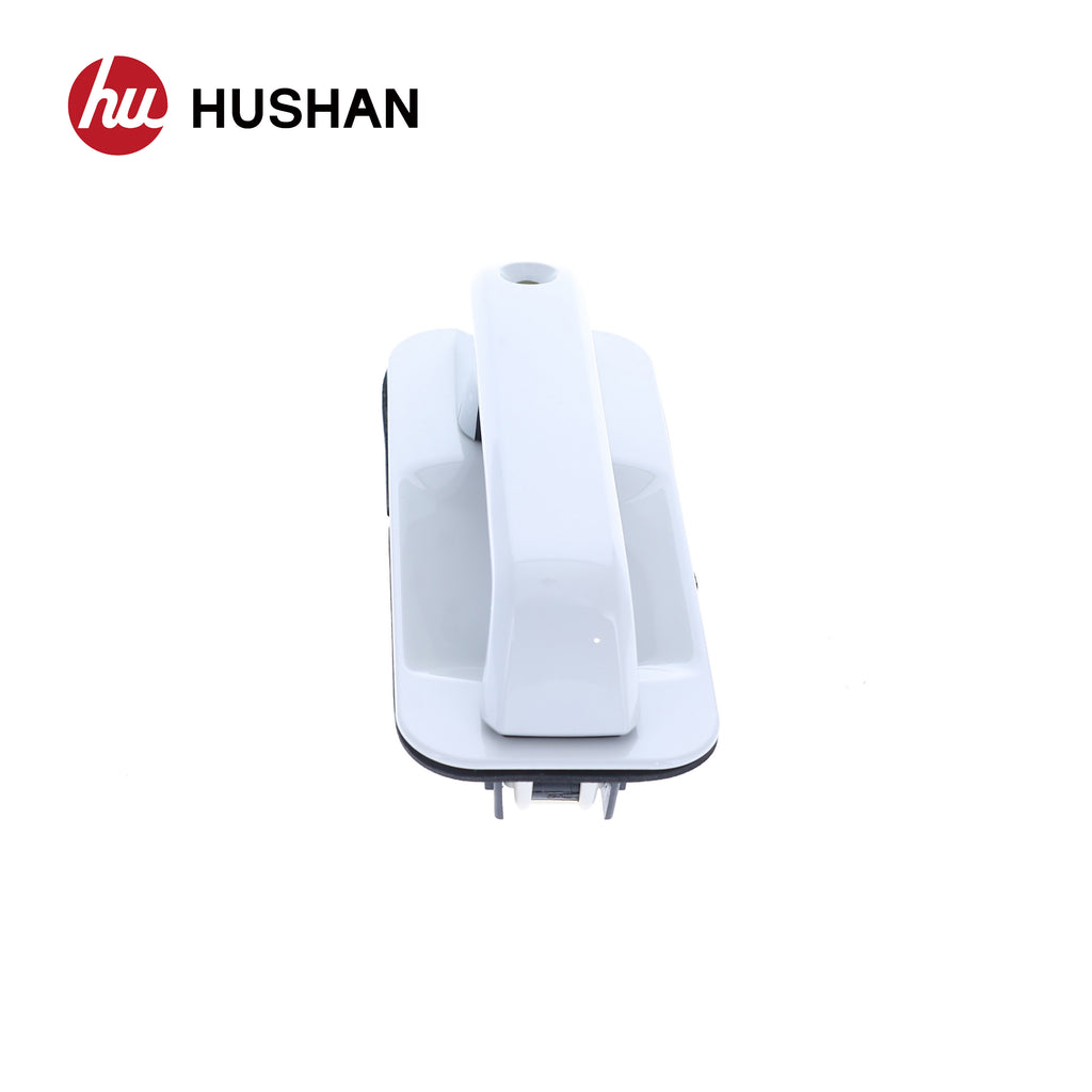 HUSHAN Body Color Handle HU-FD3515C-FL-YZ