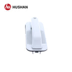 HUSHAN Body Color Handle HU-FD3515C-FL-YZ