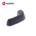HUSHAN Interior Door Handle HU-GM2547A-FL