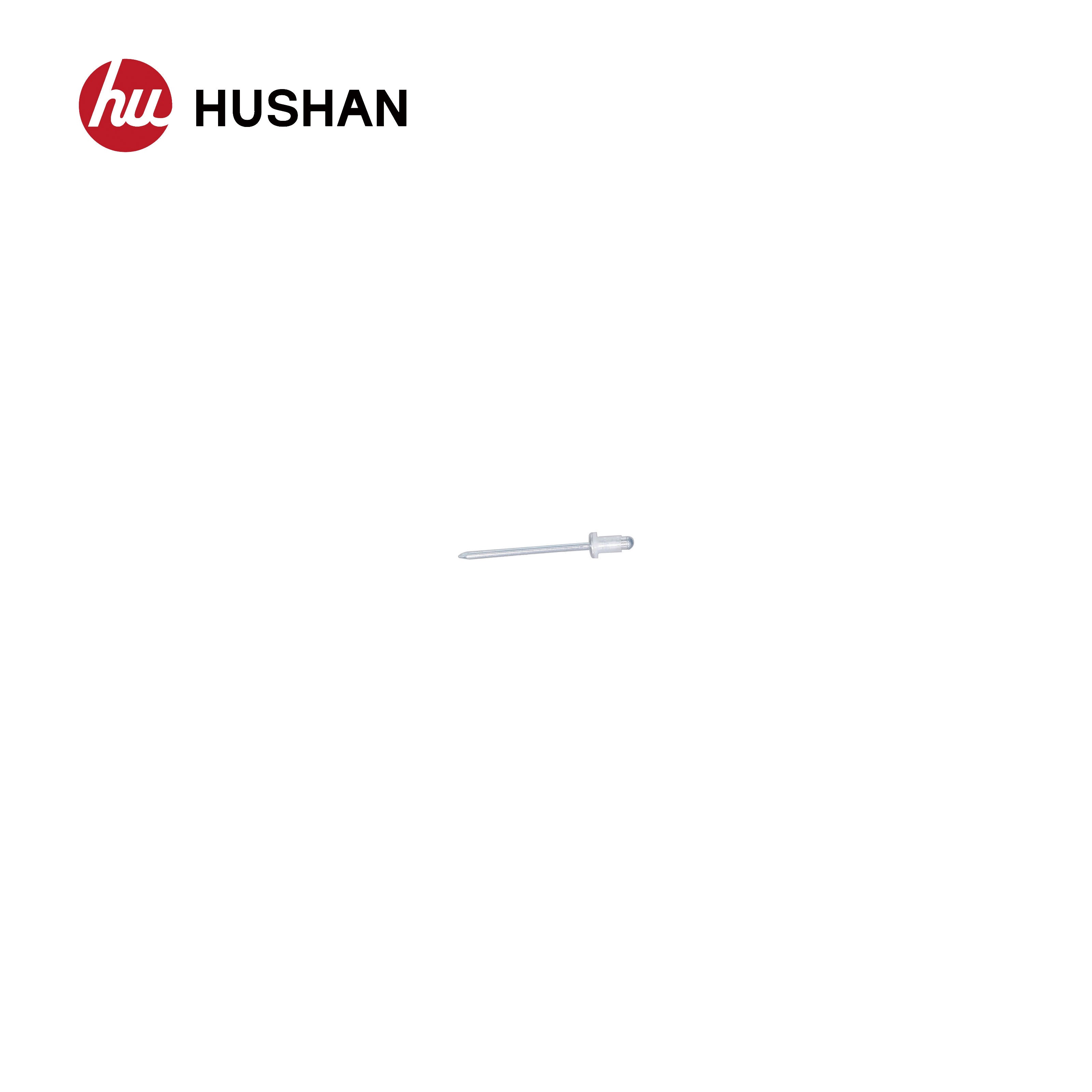 HUSHAN Blind Rivet-m HU-CP31899