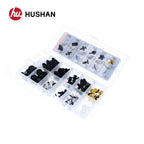 HUSHAN Fastener Tray HU-TYC413-12A