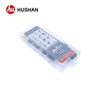 HUSHAN Fastener Tray HU-TYC413-12A