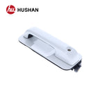 HUSHAN Body Color Handle HU-FD3515C-FL-YZ
