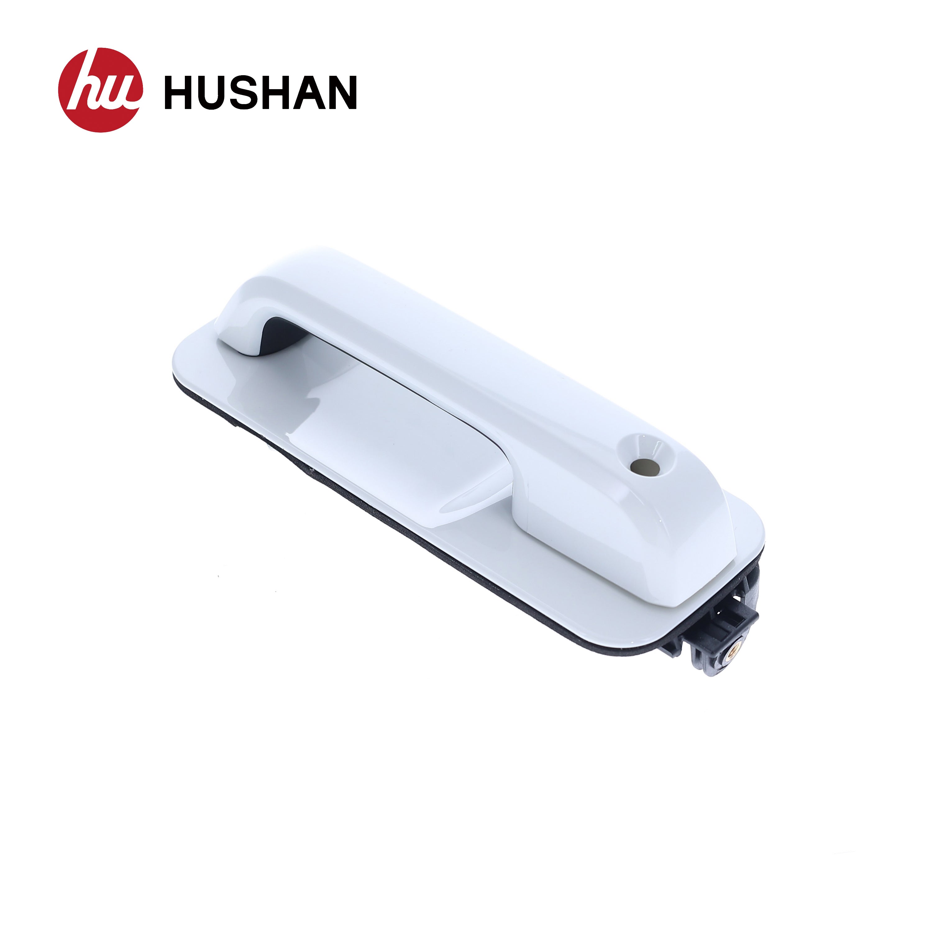 HUSHAN Body Color Handle HU-FD3515C-FL-YZ