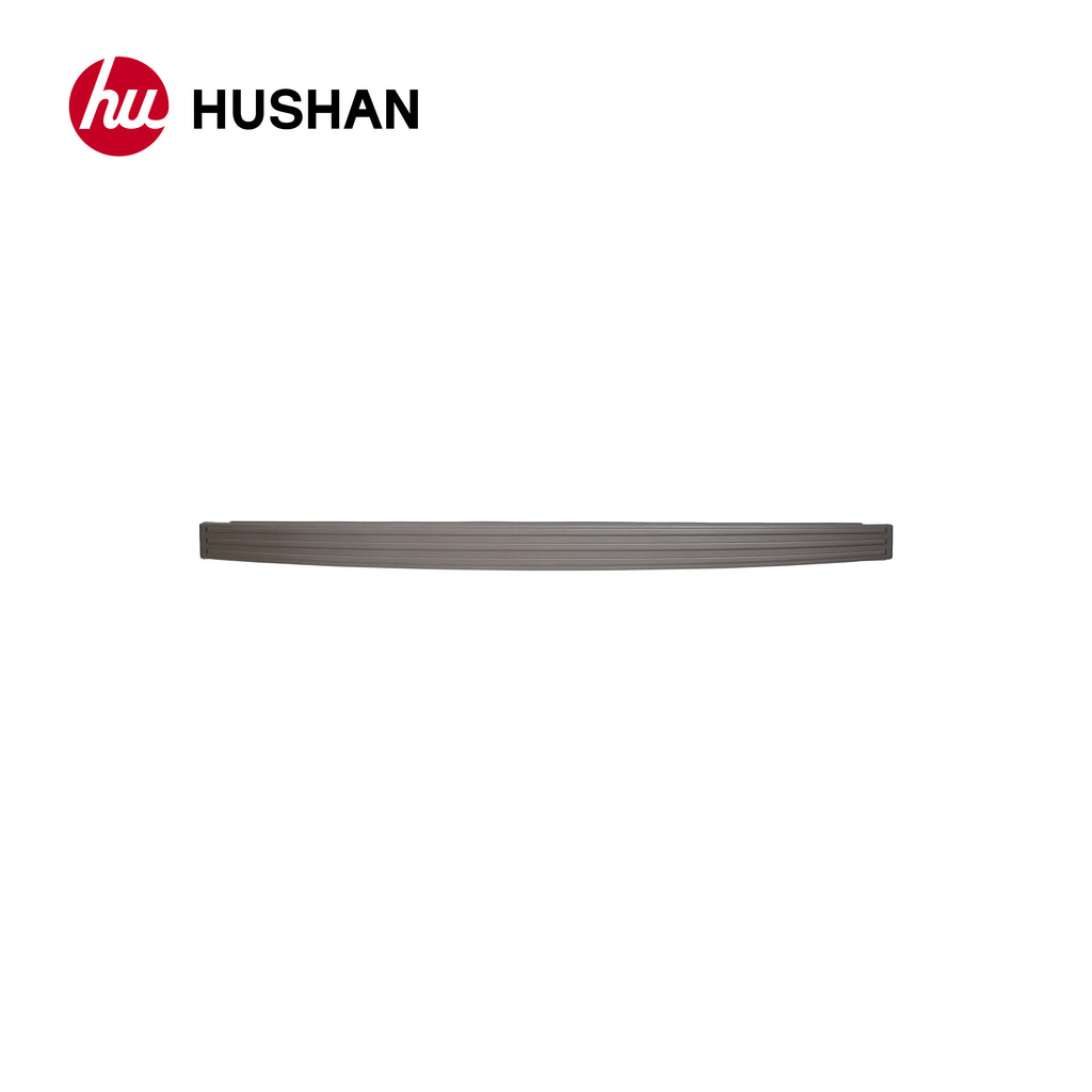 HUSHAN Tailgate Moulding HU-FDT508A-TG