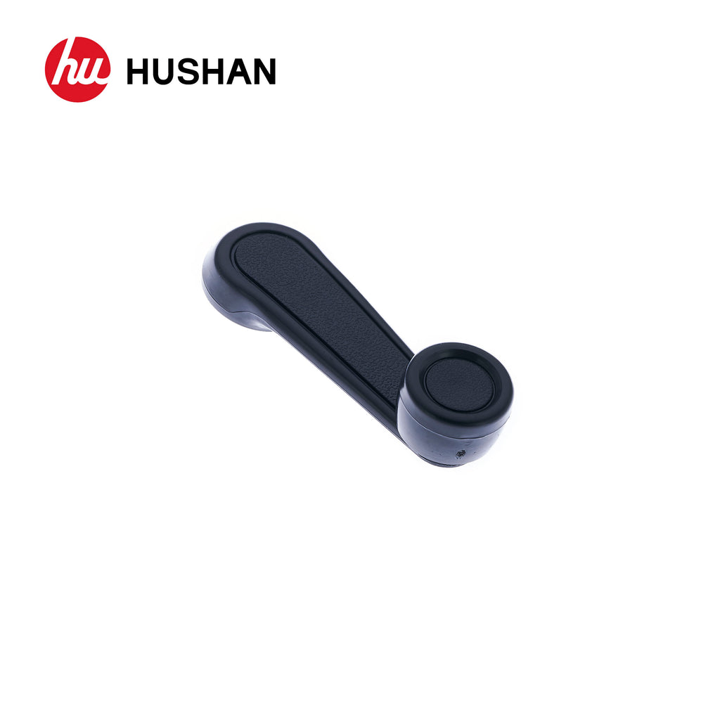 HUSHAN Window Crank Handle HU-TY1095A