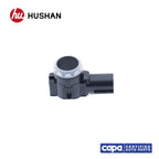 HUSHAN Parking Sensor HU-GMR005-OECA