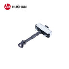 HUSHAN Door Check HU-TYE007-F