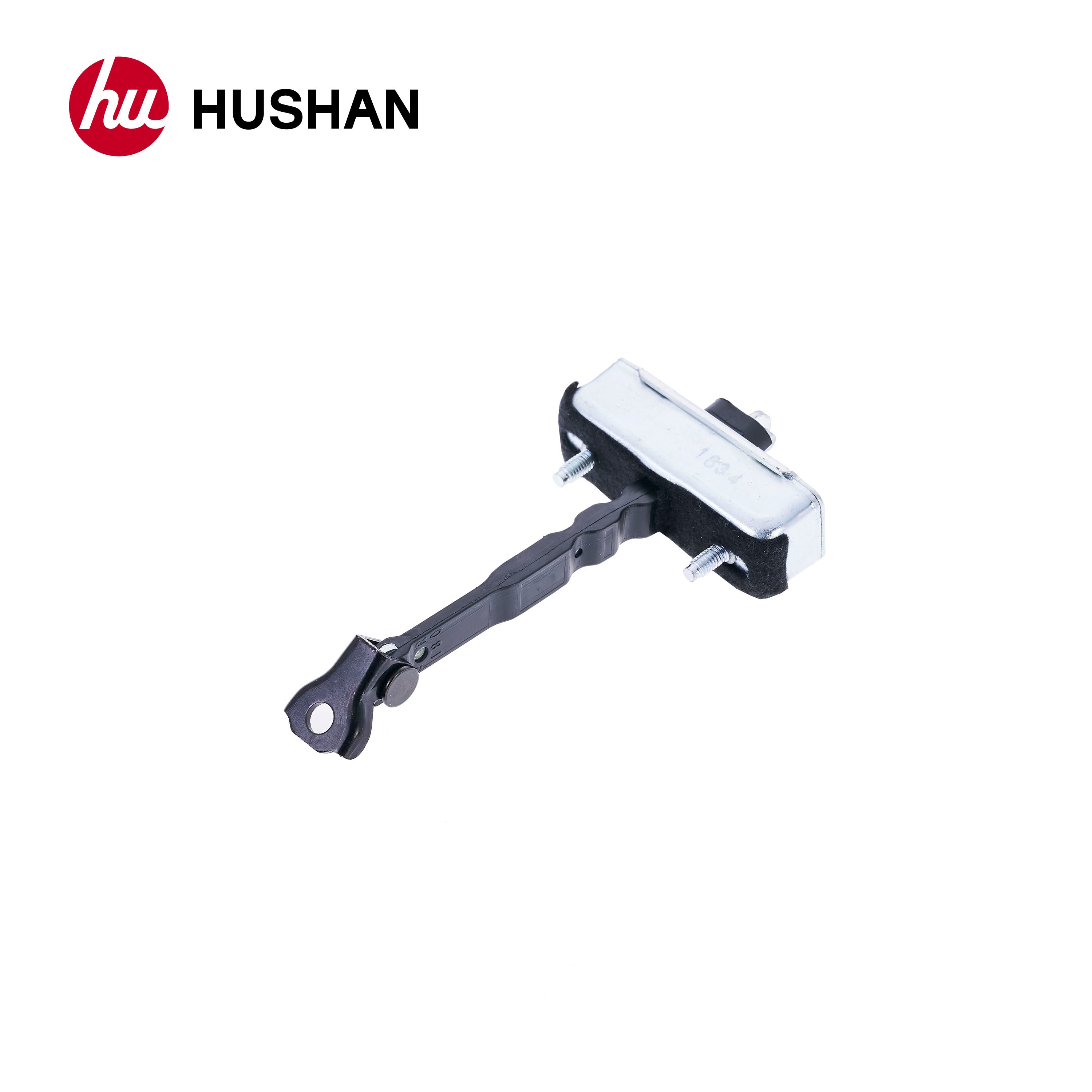 HUSHAN Door Check HU-TYE007-F