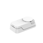 INCORE TETRIX 3-in-1 Wireless Charging Dock LM-3401