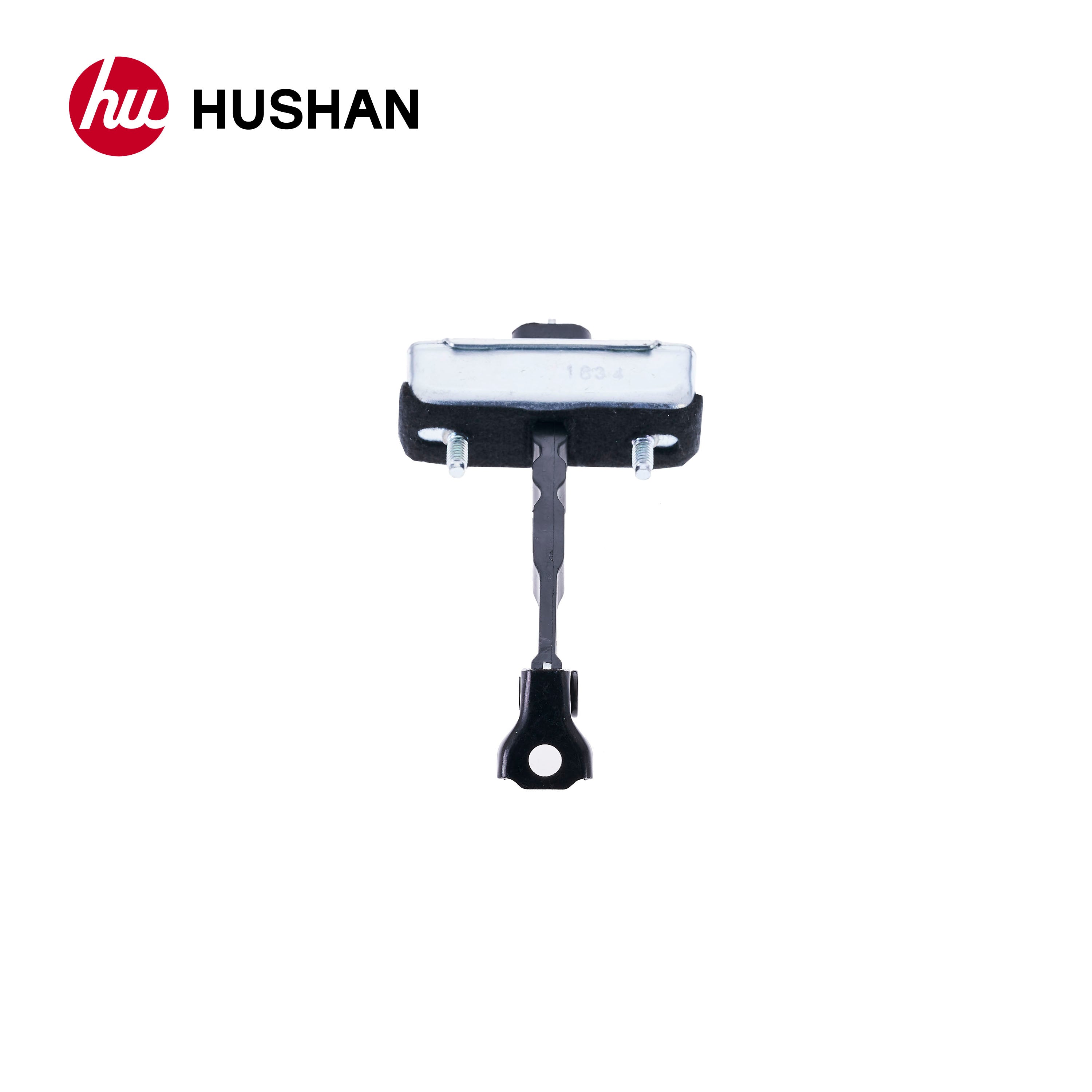 HUSHAN Door Check HU-TYE007-F