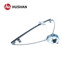 HUSHAN Manual Window Regulator HU-SK5001M-FL