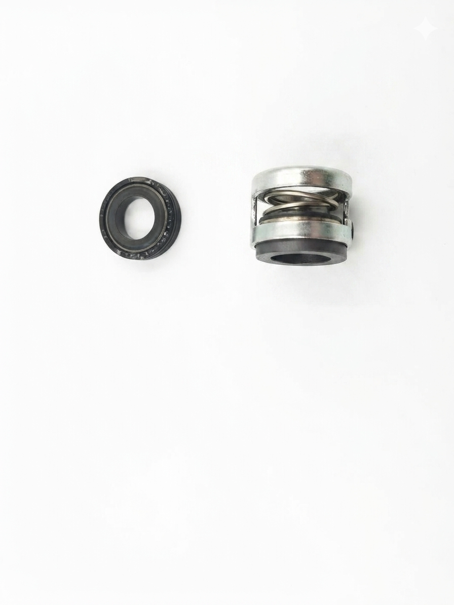 AFK Combination Oil Seal