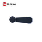 HUSHAN Window Crank Handle HU-TY1095A