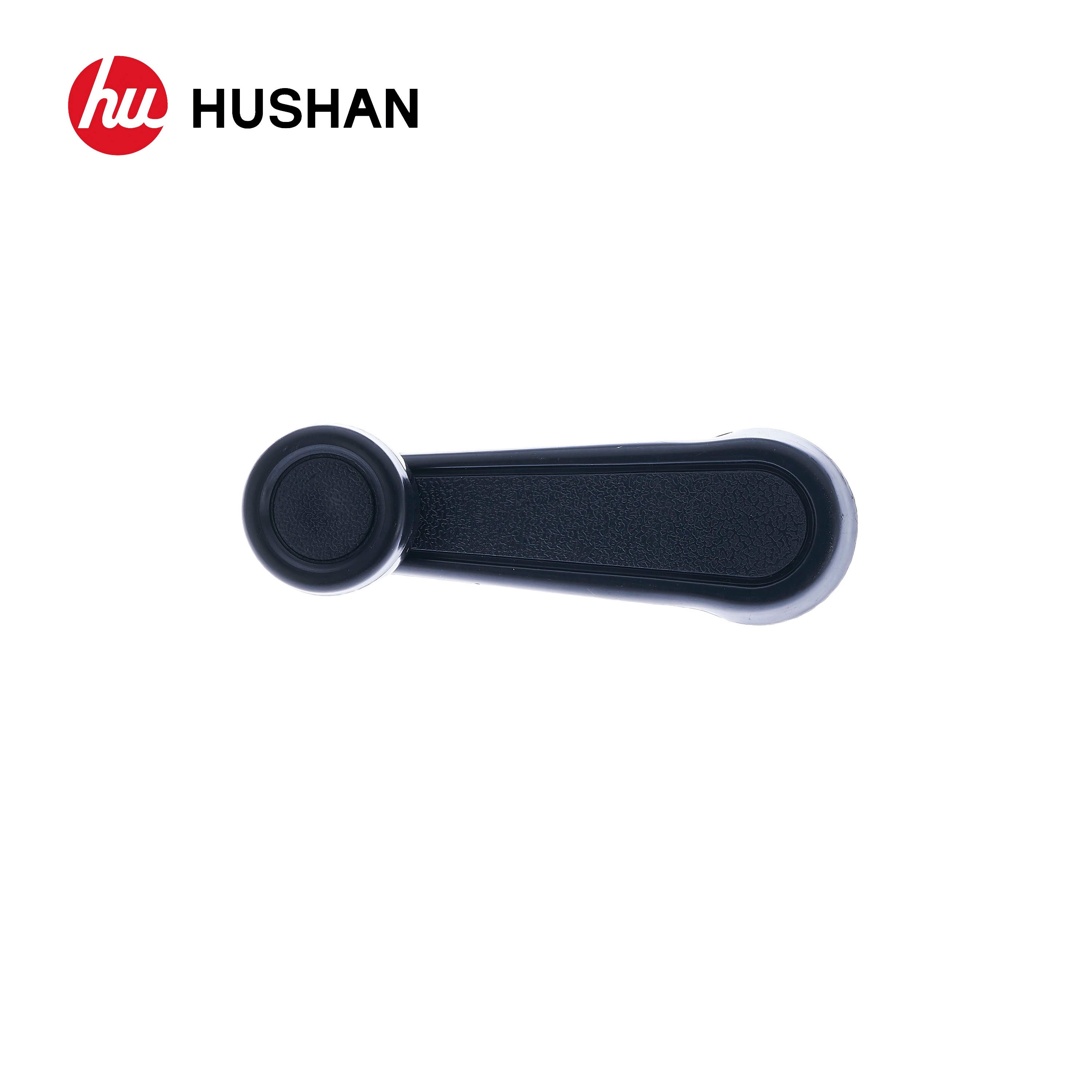 HUSHAN Window Crank Handle HU-TY1095A