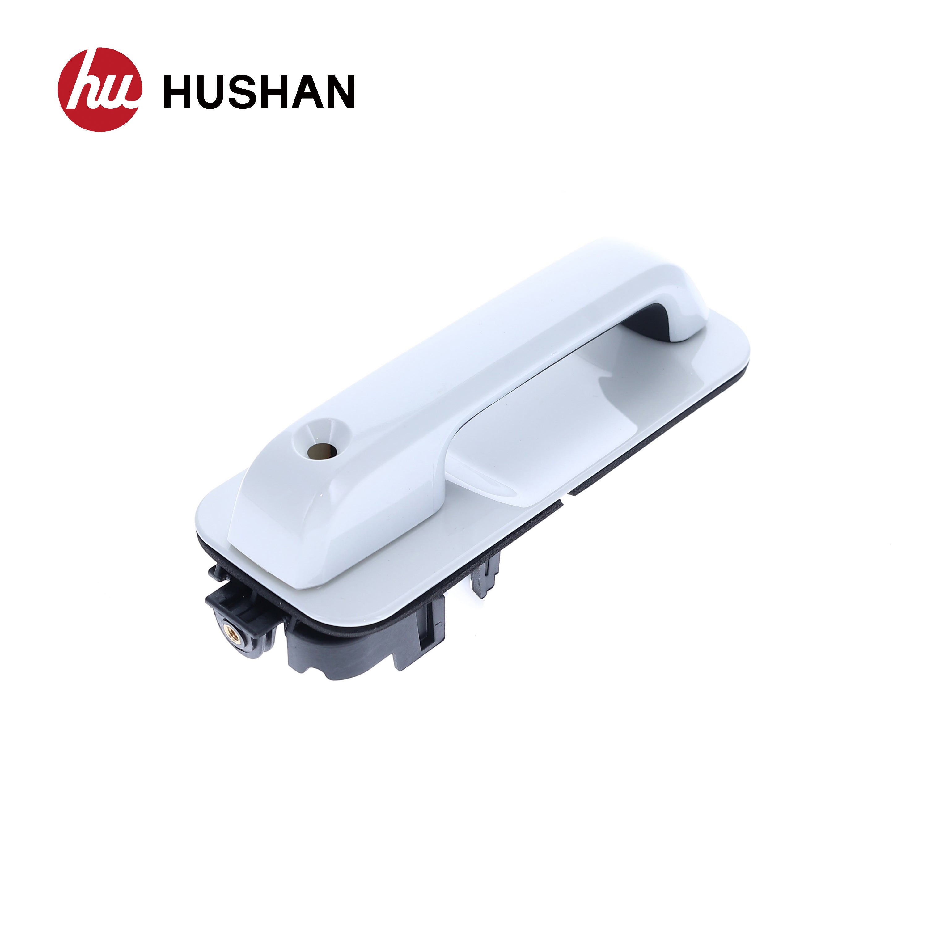 HUSHAN Body Color Handle HU-FD3515C-FL-YZ