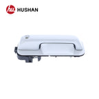 HUSHAN Body Color Handle HU-FD3515C-FL-YZ