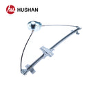 HUSHAN Manual Window Regulator HU-SK5001M-FL