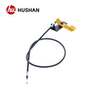 HUSHAN Hood Release Cable HU-CRF901