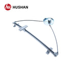HUSHAN Manual Window Regulator HU-SK5001M-FL