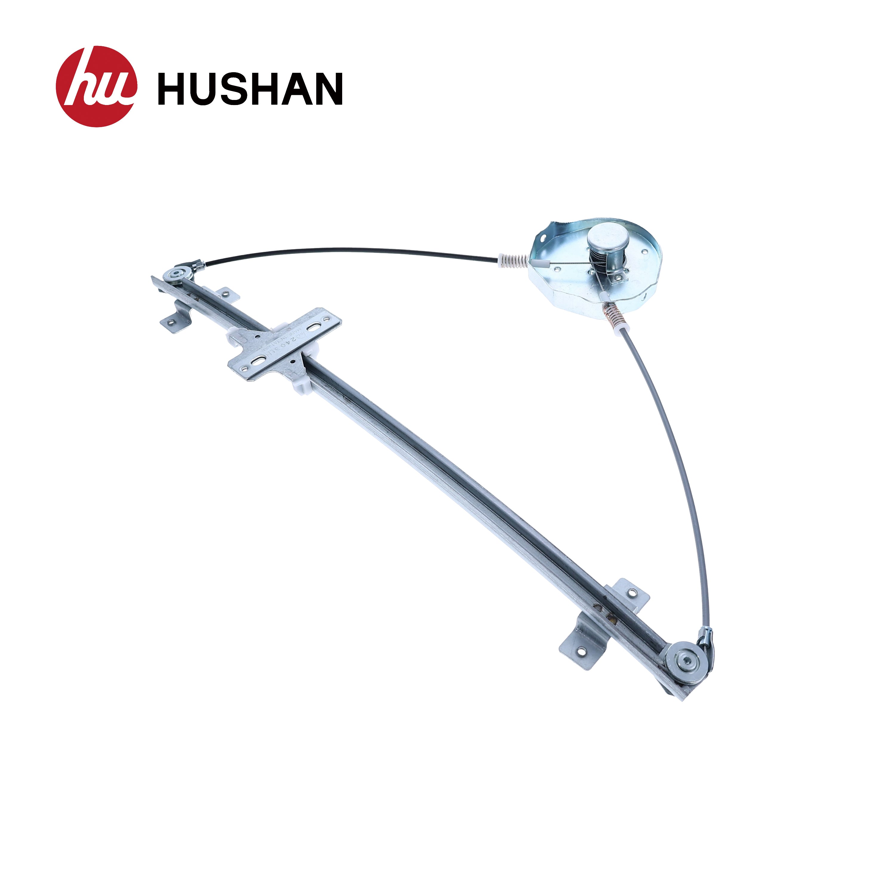 HUSHAN Manual Window Regulator HU-SK5001M-FL