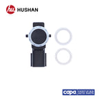 HUSHAN Parking Sensor HU-GMR005-OECA